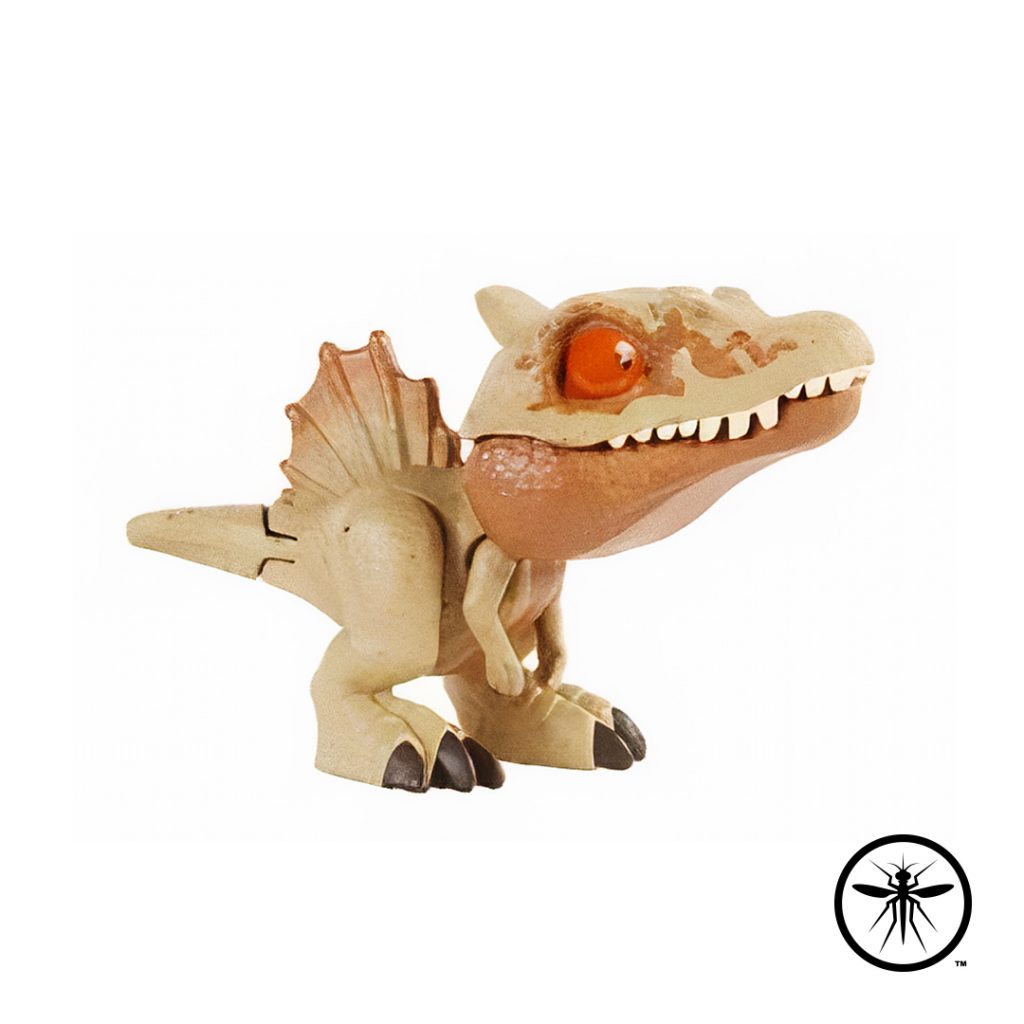 Details about   Jurassic World CARNOTAURUS TORO Snap Squad Figure Toy Dinosaur 2020 Mattel NEU 